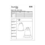 productHero-SPOTWF-BP80627273-white-2