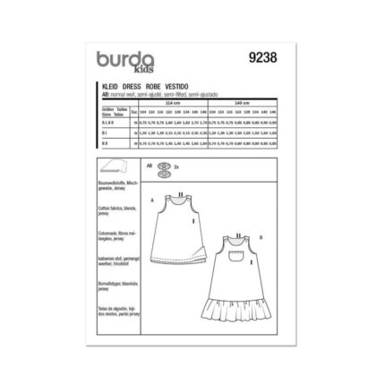 productHero-SPOTWF-BP80627273-white-2