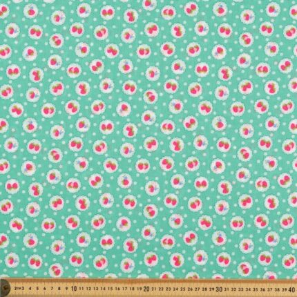 productHero-SPOTWF-BP80627338-aqua