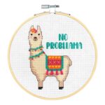 productHero-SPOTWF-BP80627392-multicoloured-2
