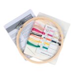 productHero-SPOTWF-BP80627392-multicoloured-3