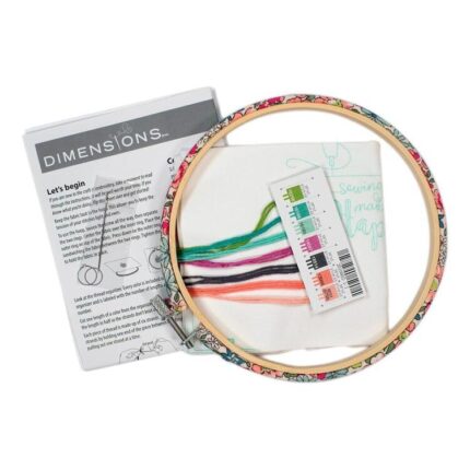 productHero-SPOTWF-BP80627395-multicoloured-2