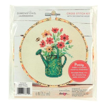 productHero-SPOTWF-BP80627396-multicoloured