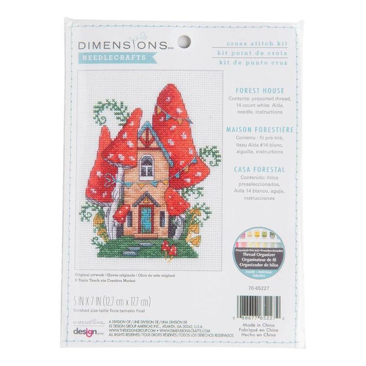 productHero-SPOTWF-BP80627401-multicoloured productHero-SPOTWF-BP80627401-multicoloured
