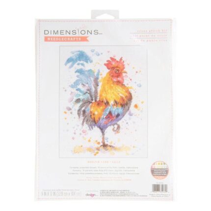 productHero-SPOTWF-BP80627404-multicoloured