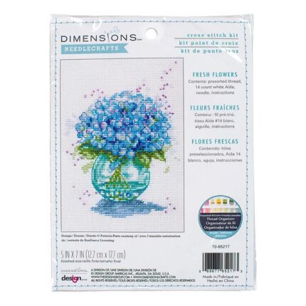 productHero-SPOTWF-BP80627406-multicoloured