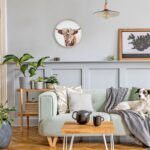 productHero-SPOTWF-BP80627418-multicoloured-2