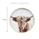productHero-SPOTWF-BP80627418-multicoloured-5