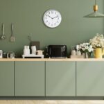 productHero-SPOTWF-BP80627419-multicoloured-2