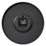 productHero-SPOTWF-BP80627419-multicoloured-4