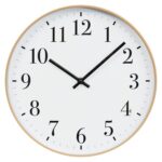 productHero-SPOTWF-BP80627421-natural-black-white