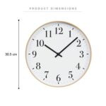 productHero-SPOTWF-BP80627421-natural-black-white-4