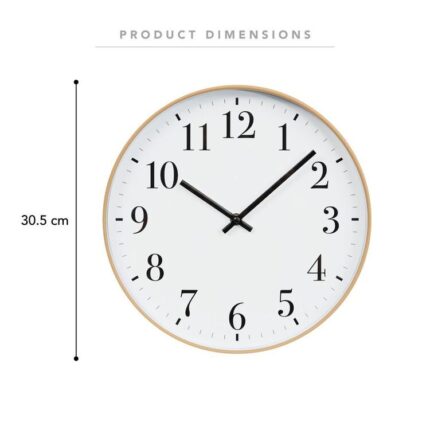 productHero-SPOTWF-BP80627421-natural-black-white-4