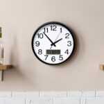 productHero-SPOTWF-BP80627422-white-black