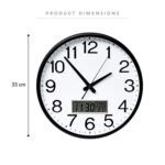 productHero-SPOTWF-BP80627422-white-black-2