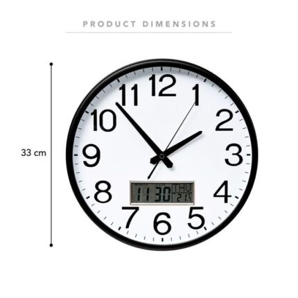 productHero-SPOTWF-BP80627422-white-black-2