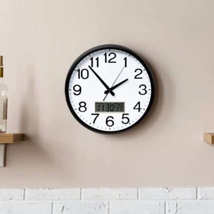 productHero-SPOTWF-BP80627422-white-black
