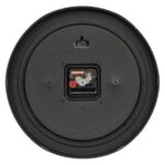 productHero-SPOTWF-BP80627423-multicoloured-2