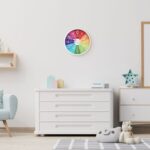 productHero-SPOTWF-BP80627423-multicoloured-3