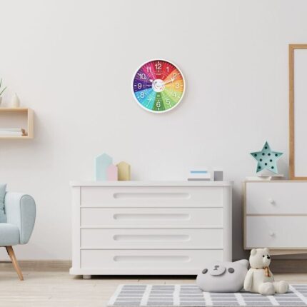 productHero-SPOTWF-BP80627423-multicoloured-3