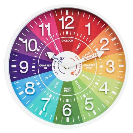 productHero-SPOTWF-BP80627423-multicoloured