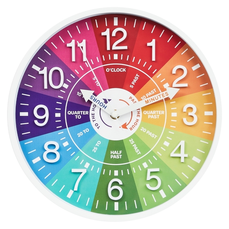 productHero-SPOTWF-BP80627423-multicoloured productHero-SPOTWF-BP80627423-multicoloured
