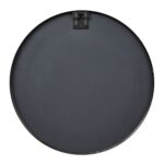 productHero-SPOTWF-BP80627424-black-3