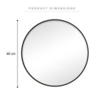 productHero-SPOTWF-BP80627424-black-4