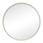 productHero-SPOTWF-BP80627425-natural