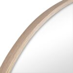 productHero-SPOTWF-BP80627425-natural-3