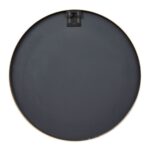 productHero-SPOTWF-BP80627425-natural-4