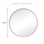 productHero-SPOTWF-BP80627425-natural-5