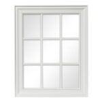 productHero-SPOTWF-BP80627427-white