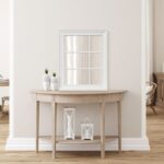 productHero-SPOTWF-BP80627427-white-2