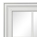 productHero-SPOTWF-BP80627427-white-3