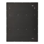 productHero-SPOTWF-BP80627427-white-4