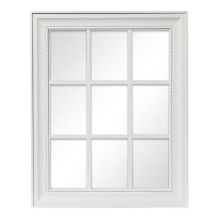 productHero-SPOTWF-BP80627427-white