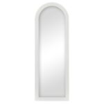productHero-SPOTWF-BP80627428-white