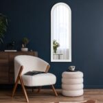 productHero-SPOTWF-BP80627428-white-2