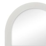 productHero-SPOTWF-BP80627428-white-3