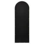 productHero-SPOTWF-BP80627428-white-4