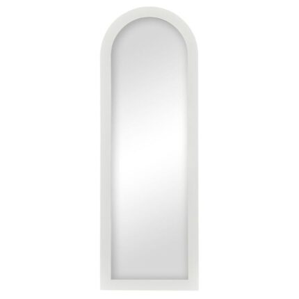 productHero-SPOTWF-BP80627428-white