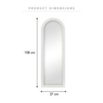 productHero-SPOTWF-BP80627428-white-5