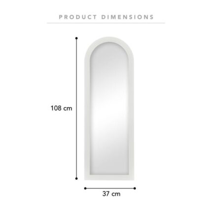 productHero-SPOTWF-BP80627428-white-5