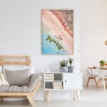 productHero-SPOTWF-BP80627431-multicoloured-2