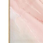 productHero-SPOTWF-BP80627431-multicoloured-3