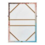 productHero-SPOTWF-BP80627431-multicoloured-4
