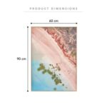 productHero-SPOTWF-BP80627431-multicoloured-5