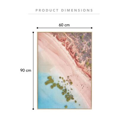 productHero-SPOTWF-BP80627431-multicoloured-5
