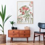 productHero-SPOTWF-BP80627434-multicoloured-2